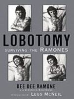 Lobotomy - Surviving The Ramones (2000)
