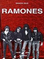 Ramones (1994)