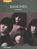 Ramones (2003)
