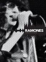 Ramones (2005)