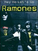 The story of the ramones (2002)