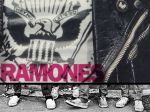 Tapety Ramones